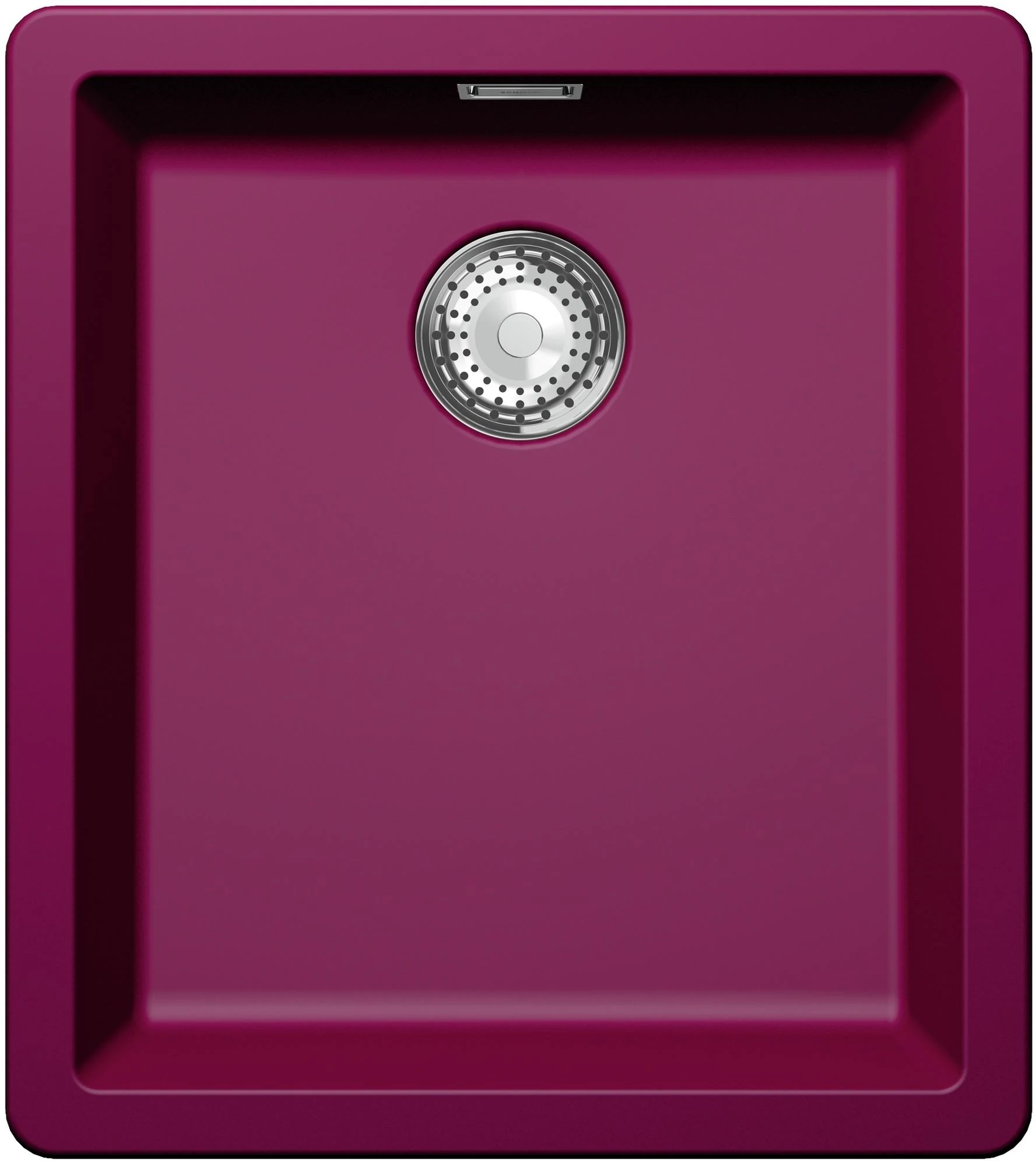 Dřez GREENWICH N-100S